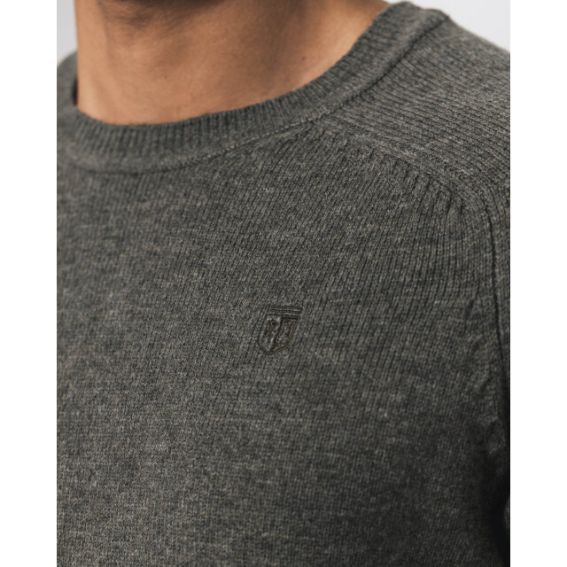 State of Art Trui ronde hals 106230-001-XL large