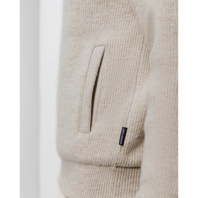 State of Art Vest 106233-001-M large