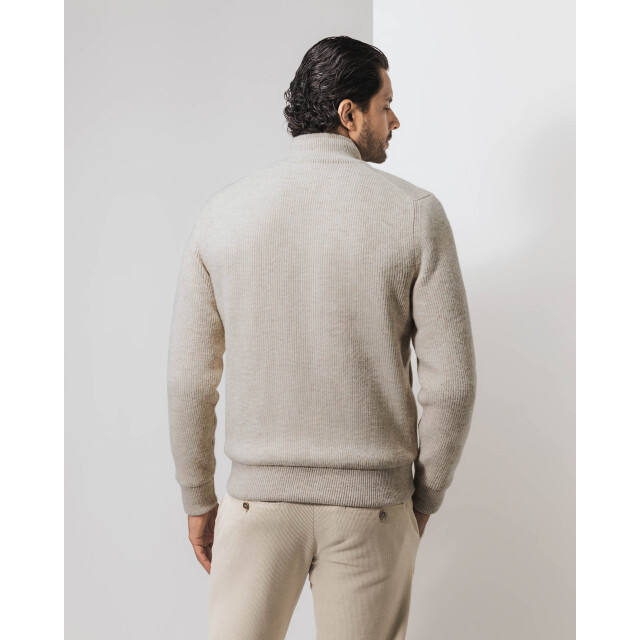 State of Art Vest 106233-001-M large