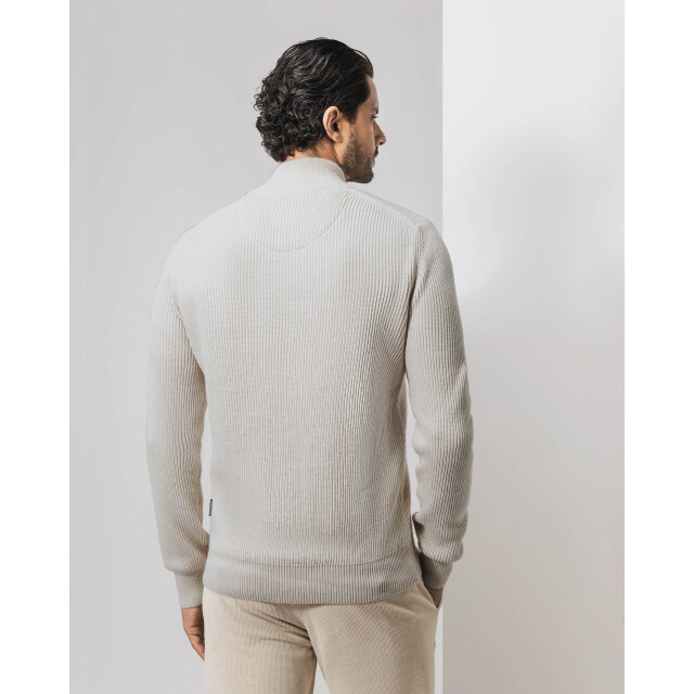 State of Art Vest 106207-001-L large