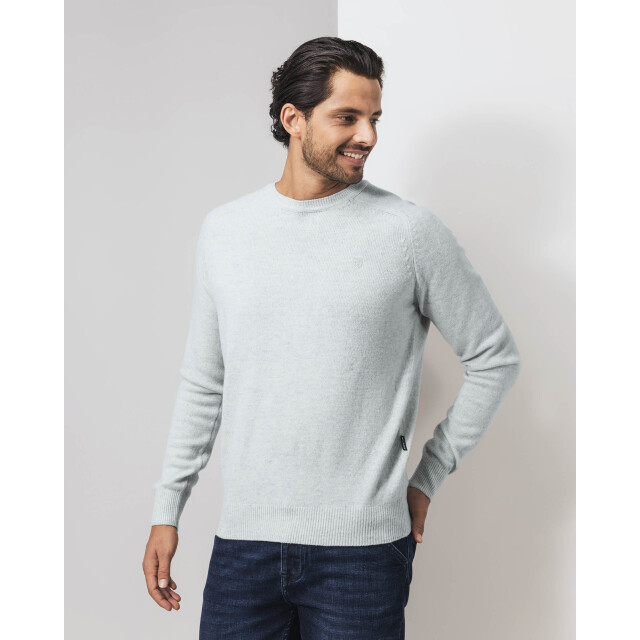 State of Art Trui ronde hals 106228-001-XXL large