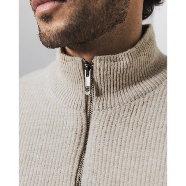 State of Art Vest 106233-001-M large