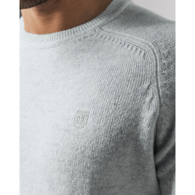 State of Art Trui ronde hals 106228-001-XXL large