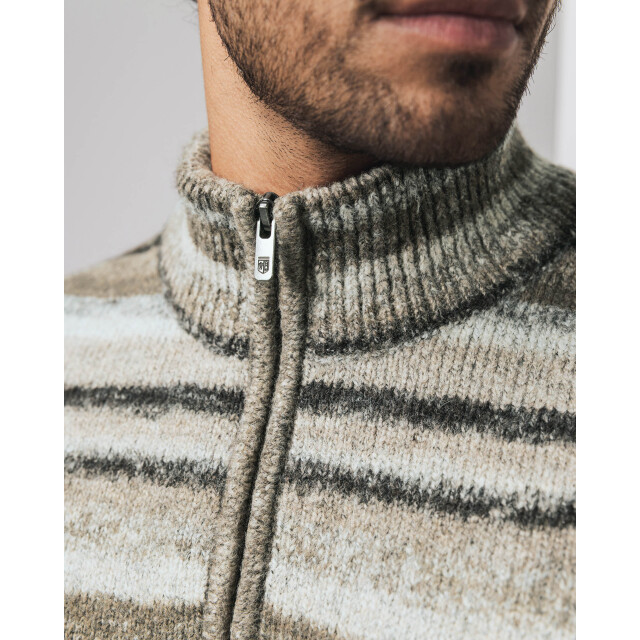 State of Art Schipperstrui 106238-001-XL large