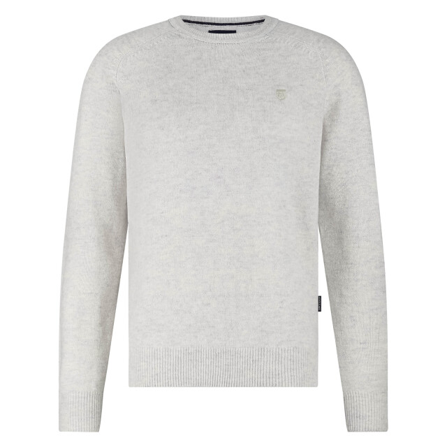 State of Art Trui ronde hals 106228-001-XXL large