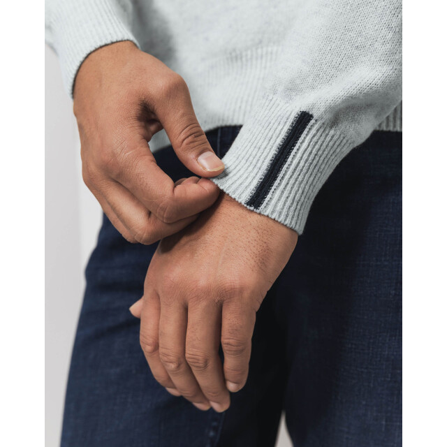 State of Art Trui ronde hals 106228-001-XXL large