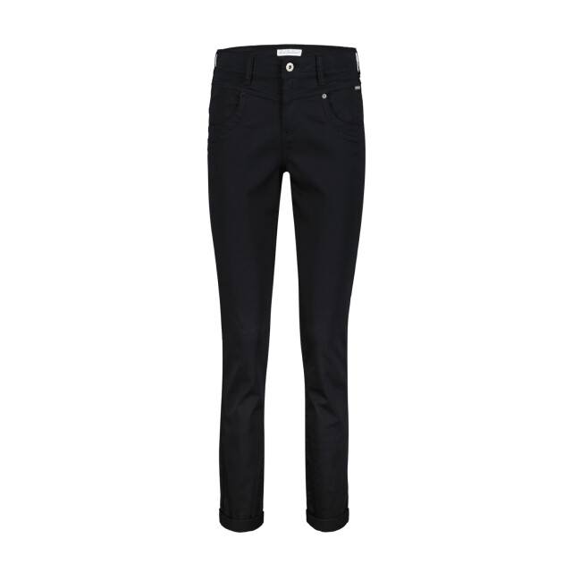 Red Button Relax jog black Relax Jog Black large Red Button Relax jog black Relax Jog Black large