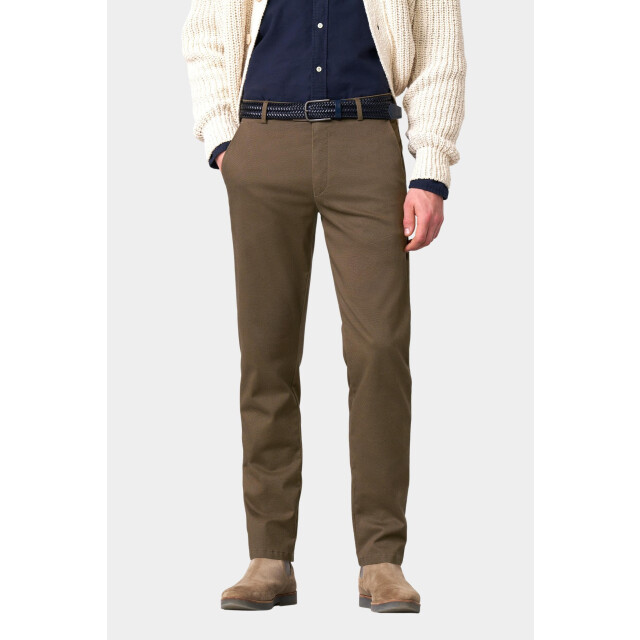 Meyer Chino bonn 2-5654 10265400/43 201773 large Meyer Chino bonn 2-5654 10265400/43 201773 large
