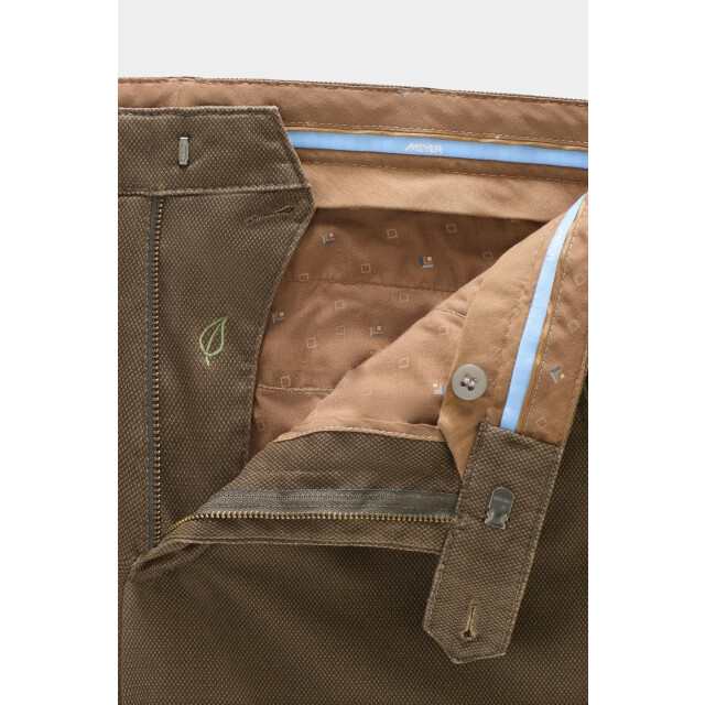 Meyer Chino bonn 2-5654 10265400/43 201773 large Meyer Chino bonn 2-5654 10265400/43 201773 large