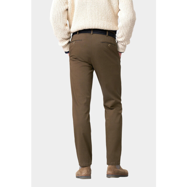 Meyer Chino bonn 2-5654 10265400/43 201773 large Meyer Chino bonn 2-5654 10265400/43 201773 large
