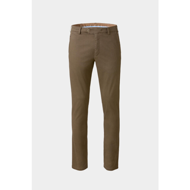 Meyer Chino bonn 2-5654 10265400/43 201773 large Meyer Chino bonn 2-5654 10265400/43 201773 large