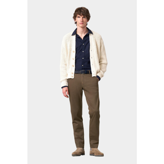 Meyer Chino bonn 2-5654 10265400/43 201773 large Meyer Chino bonn 2-5654 10265400/43 201773 large