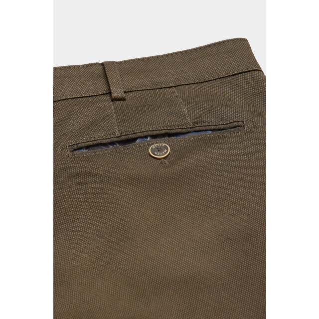 Meyer Chino bonn 2-5654 10265400/43 201773 large Meyer Chino bonn 2-5654 10265400/43 201773 large