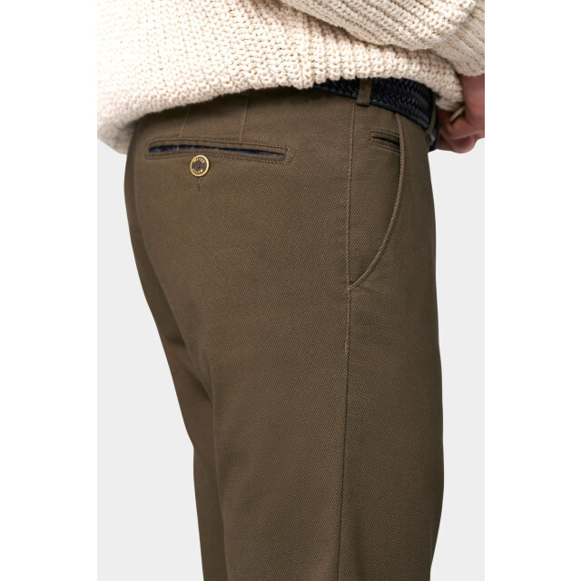 Meyer Chino bonn 2-5654 10265400/43 201773 large Meyer Chino bonn 2-5654 10265400/43 201773 large