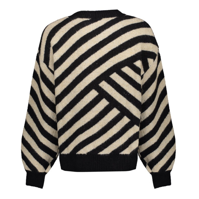 Geisha Pullover 54570-29 95084 large Geisha Pullover 54570-29 95084 large