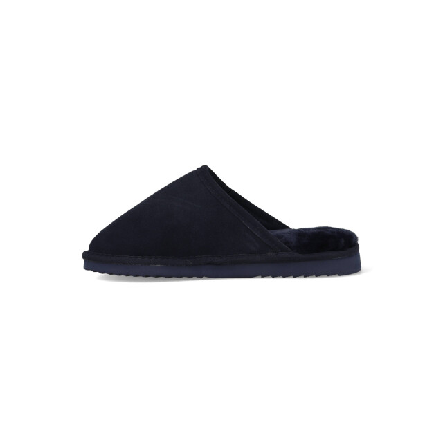 Warmbat Pantoffels classic clc521045 CLC521045 large Warmbat Pantoffels classic clc521045 CLC521045 large