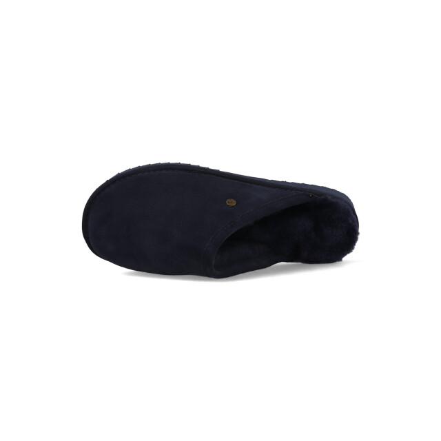 Warmbat Pantoffels classic clc521045 CLC521045 large Warmbat Pantoffels classic clc521045 CLC521045 large