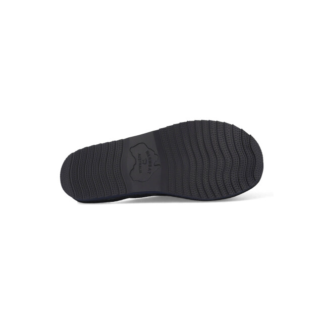 Warmbat Pantoffels classic clc521045 CLC521045 large Warmbat Pantoffels classic clc521045 CLC521045 large