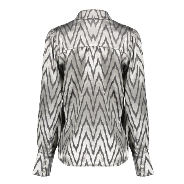 Geisha Blouse 53593-32 53593-32-915 large