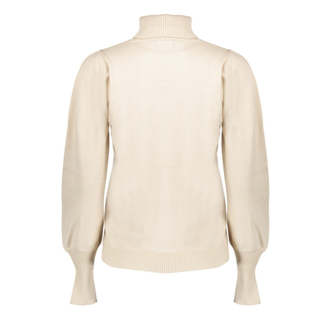Geisha Coll pullover 54533-14- 54533-14-010 large Geisha Coll pullover 54533-14- 54533-14-010 large