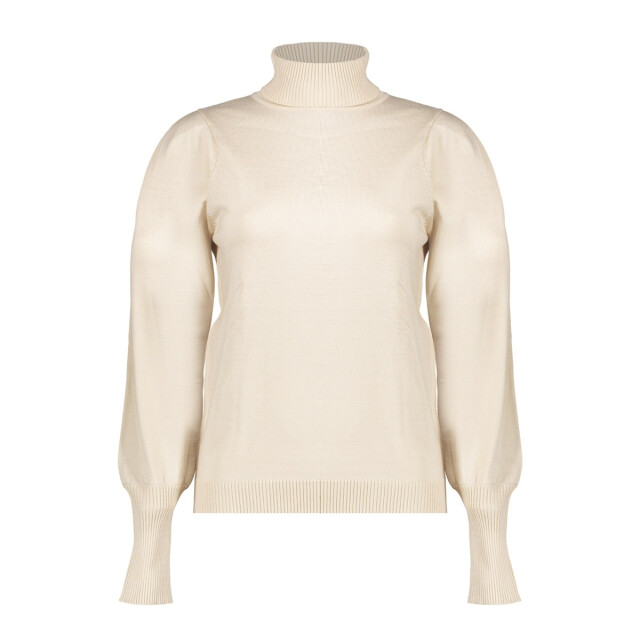 Geisha Coll pullover 54533-14- 54533-14-010 large Geisha Coll pullover 54533-14- 54533-14-010 large
