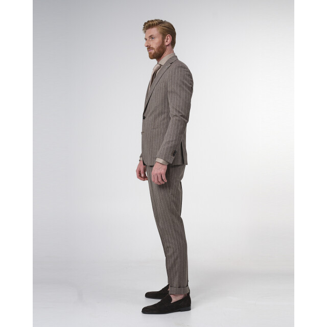 Dutch Dandies Pak 073159-001-54 large