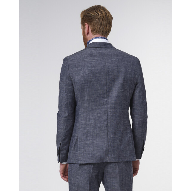 Dutch Dandies Dario mix & match colbert 073136-001-46 large