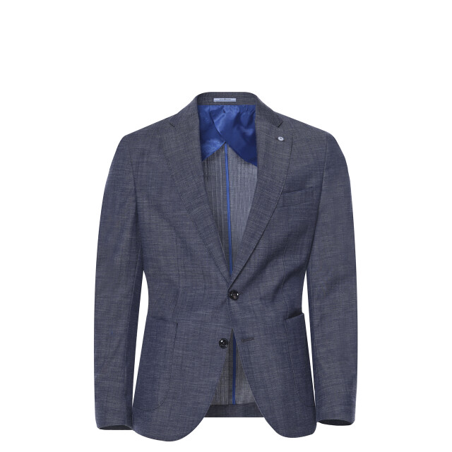 Dutch Dandies Dario mix & match colbert 073136-001-46 large