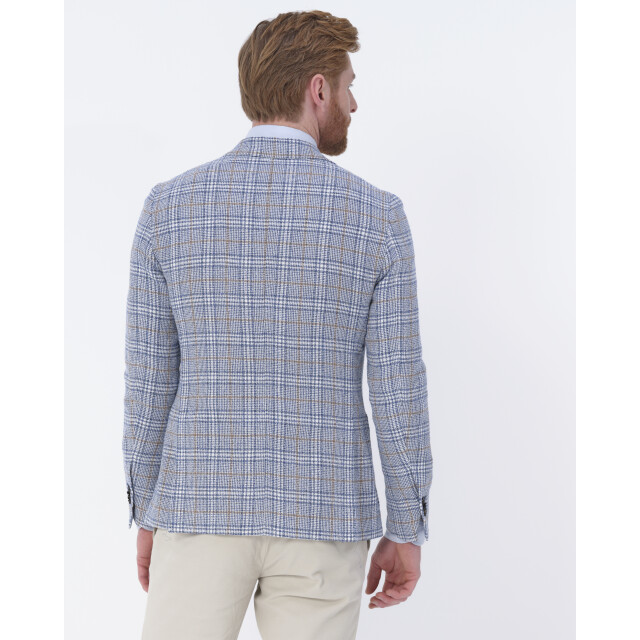 Dutch Dandies Devon colbert 081826-002-46 large