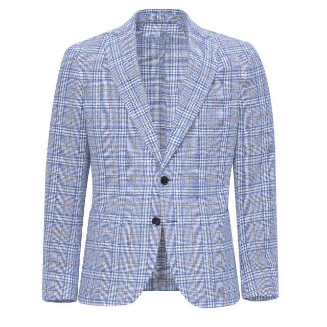 Dutch Dandies Devon colbert 081826-002-46 large