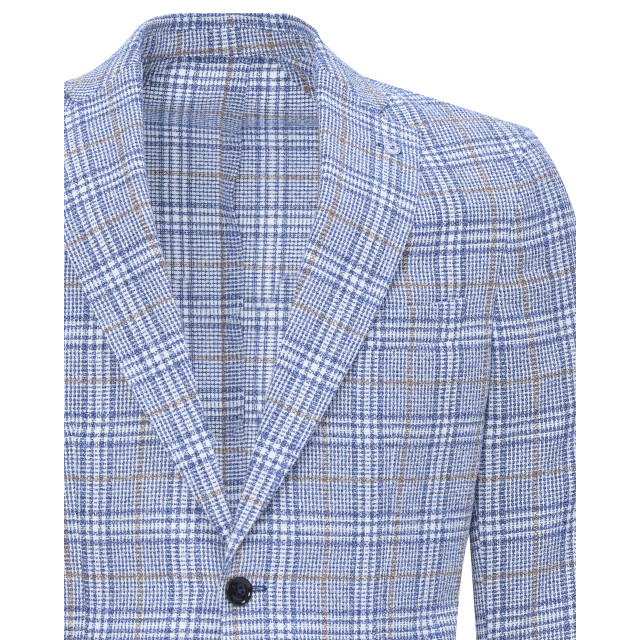 Dutch Dandies Devon colbert 081826-002-46 large