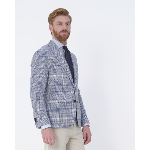 Dutch Dandies Devon colbert 081826-002-46 large