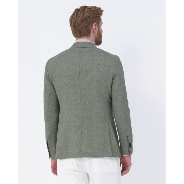 Dutch Dandies Devon colbert 081836-002-46 large Dutch Dandies Devon colbert 081836-002-46 large