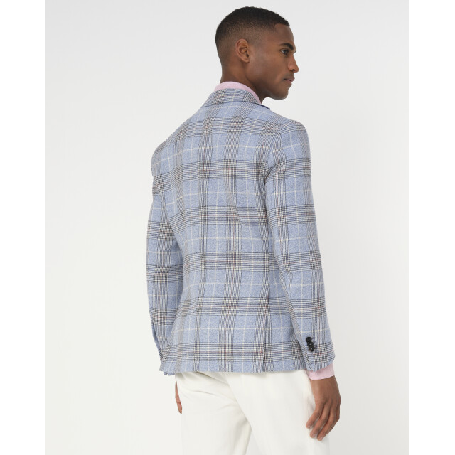 Dutch Dandies Damon colbert 081828-001-48 large