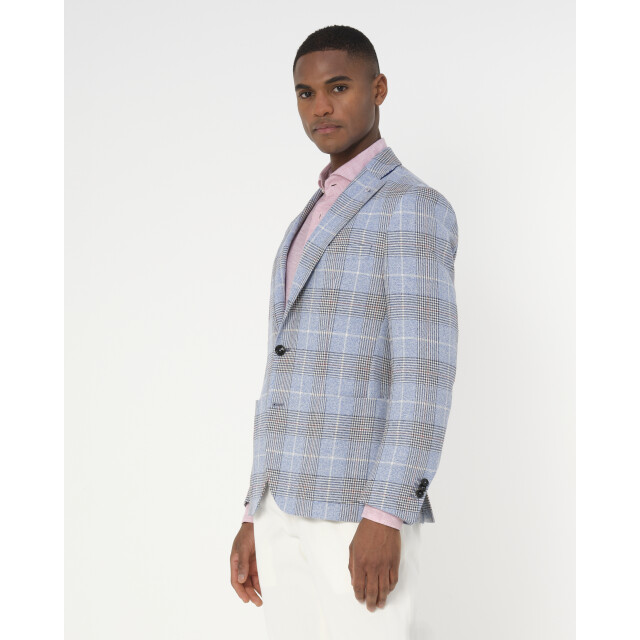 Dutch Dandies Damon colbert 081828-001-48 large