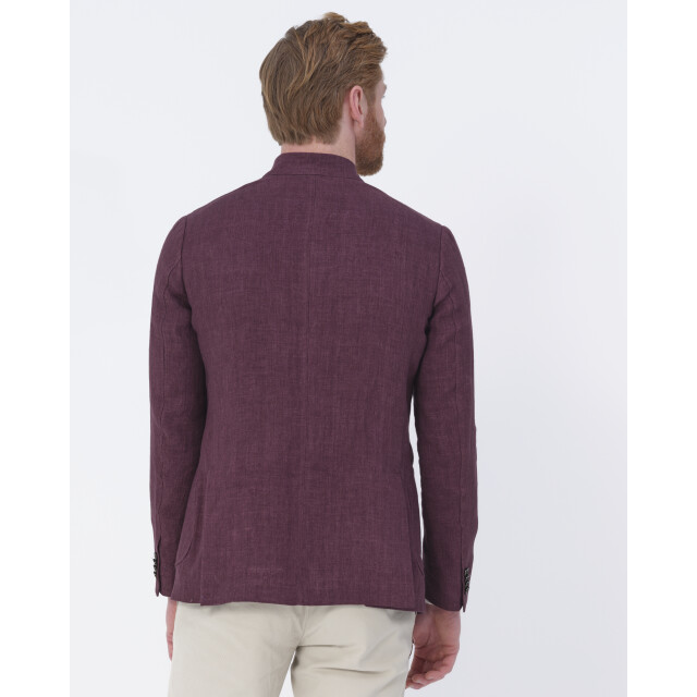 Dutch Dandies Nehru colbert 081839-001-46 large Dutch Dandies Nehru colbert 081839-001-46 large