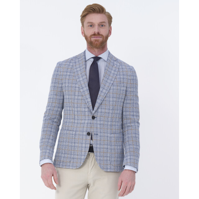 Dutch Dandies Devon colbert 081826-002-46 large