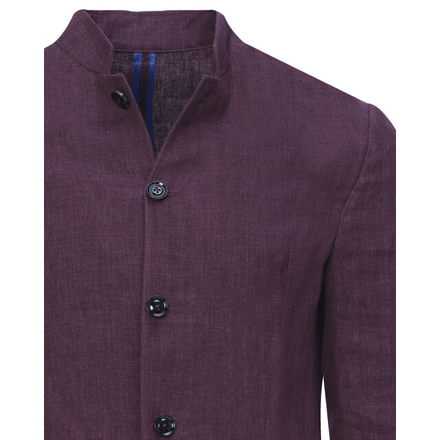 Dutch Dandies Nehru colbert 081839-001-46 large Dutch Dandies Nehru colbert 081839-001-46 large