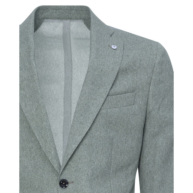 Dutch Dandies Devon colbert 081836-002-46 large Dutch Dandies Devon colbert 081836-002-46 large