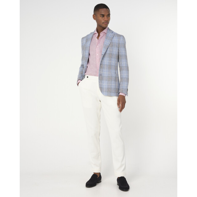 Dutch Dandies Damon colbert 081828-001-48 large