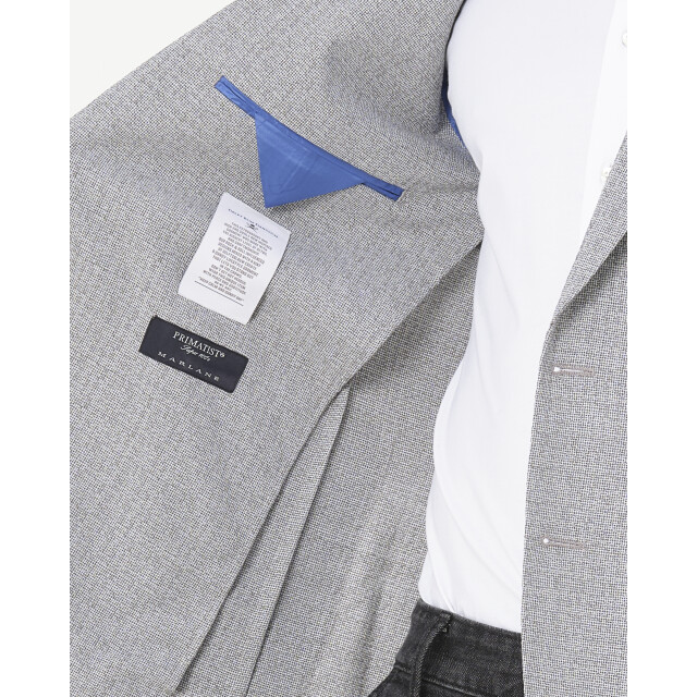 Dutch Dandies Devon colbert 081840-001-46 large Dutch Dandies Devon colbert 081840-001-46 large