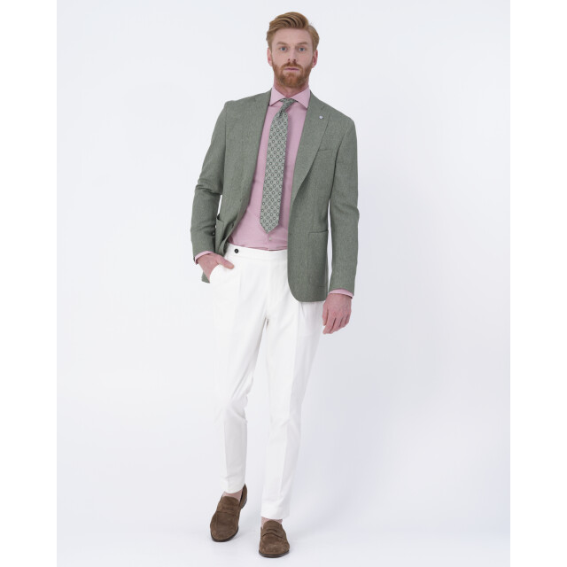 Dutch Dandies Devon colbert 081836-002-46 large Dutch Dandies Devon colbert 081836-002-46 large