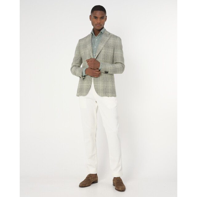 Dutch Dandies Damon colbert 081828-002-48 large