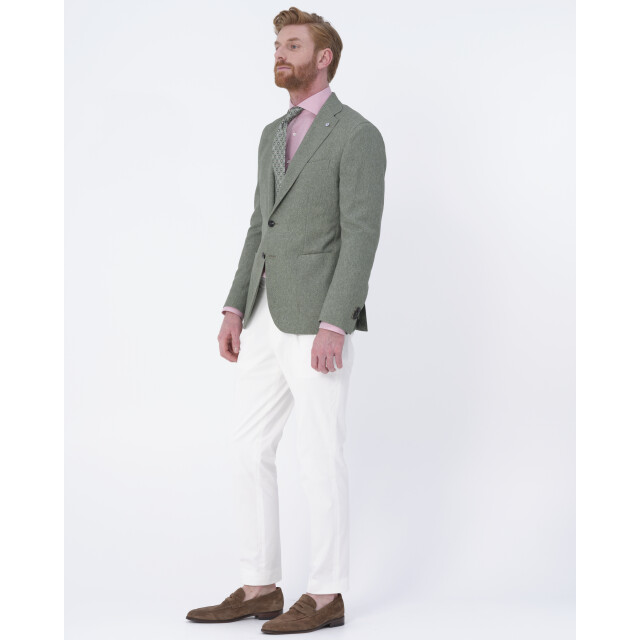 Dutch Dandies Devon colbert 081836-002-46 large Dutch Dandies Devon colbert 081836-002-46 large