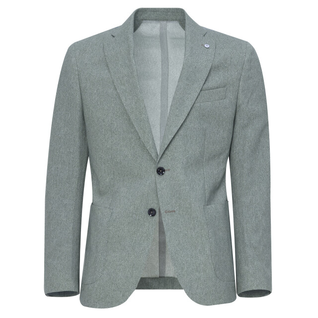 Dutch Dandies Devon colbert 081836-002-46 large Dutch Dandies Devon colbert 081836-002-46 large