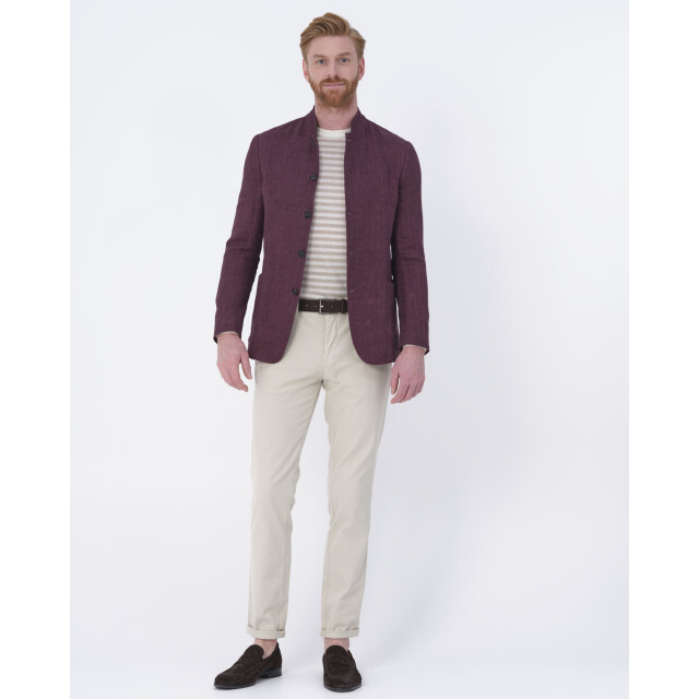 Dutch Dandies Nehru colbert 081839-001-46 large Dutch Dandies Nehru colbert 081839-001-46 large