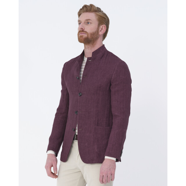 Dutch Dandies Nehru colbert 081839-001-46 large Dutch Dandies Nehru colbert 081839-001-46 large