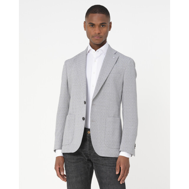 Dutch Dandies Devon colbert 081840-001-46 large Dutch Dandies Devon colbert 081840-001-46 large