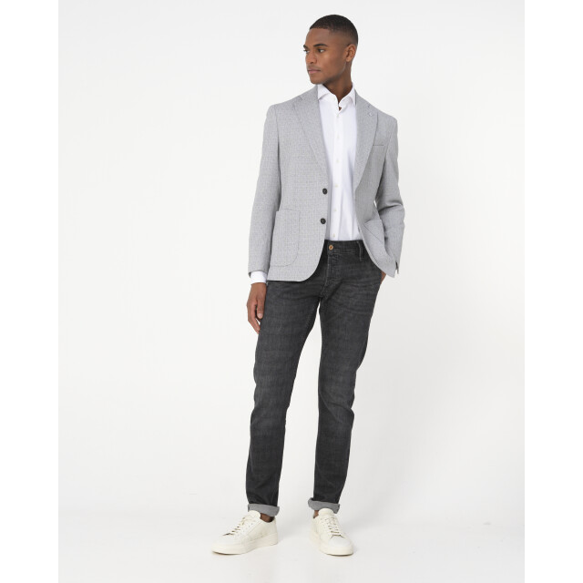 Dutch Dandies Devon colbert 081840-001-46 large Dutch Dandies Devon colbert 081840-001-46 large