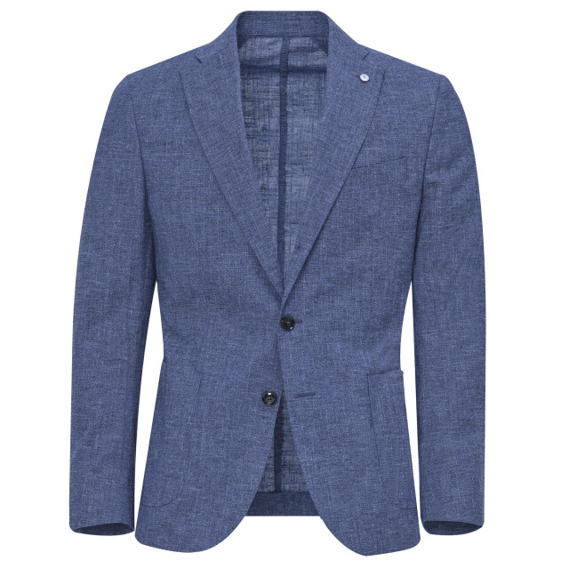 Dutch Dandies Damon mix & match colbert 081855-001-48 large